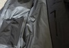 Arc’teryx Alpha Sv Pre EPE Herr Medium Kläder säljes