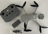 DJI Mini 2 SE