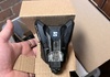 NY Salomon Strive 14 GW 90