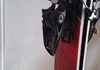 Dynastar Cham med King pin All mountain skidor säljes