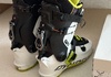 Pjäxor Dynafit Hoji Free 110 Stl 27.5 Pjäxor / Boots säljes