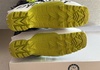 Pjäxor Dynafit Hoji Free 110 Stl 27.5 Pjäxor / Boots säljes