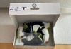 Pjäxor Dynafit Hoji Free 110 Stl 27.5 Pjäxor / Boots säljes
