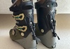 Pjäxor K2 Mindbender 130 BOA Stl 28.5 Pjäxor / Boots säljes