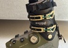 Pjäxor K2 Mindbender 130 BOA Stl 28.5 Pjäxor / Boots säljes