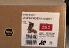 Pjäxor K2 Mindbender 130 BOA Stl 28.5 Pjäxor / Boots säljes