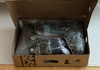 Pjäxor K2 Mindbender 130 BOA Stl 28.5 Pjäxor / Boots säljes
