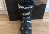 Salomon Shift pro 90 W S