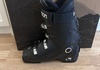 Salomon Shift pro 90 W S Pjäxor / Boots säljes