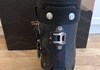 Salomon Shift pro 90 W S Pjäxor / Boots säljes