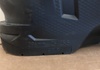 Salomon Shift pro 90 W S Pjäxor / Boots säljes