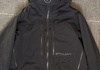Stellar Equipment Free Shell jacket 2.5