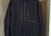 Stellar Equipment Free Shell jacket 2.5 Kläder säljes