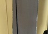 Norse Apex 90 (177 cm) med Tyrolia-bindning All mountain skidor säljes