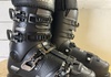 Salomon S/Pro Alpha 110 GW (Stl 26/26.5) – Nyskick!