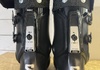 Salomon S/Pro Alpha 110 GW (Stl 26/26.5) – Nyskick! Pjäxor / Boots säljes