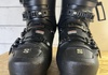 Salomon S/Pro Alpha 110 GW (Stl 26/26.5) – Nyskick! Pjäxor / Boots säljes