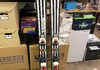 Salomon Depart 1.0