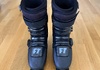 Full Tilt Drop Kick Pro Black Out – storlek 27.5 Pjäxor / Boots säljes