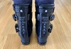 Full Tilt Drop Kick Pro Black Out – storlek 27.5 Pjäxor / Boots säljes