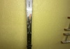 Atomic Backland 100, 188cm Topptursskidor säljes