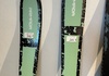 Helt nya Armada skidor (Antimatter, ARV, Whitewalker, Stranger, Edollo) All mountain skidor säljes