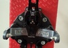 Black Crows Camox Freebird + ATK FR16 + G3 Stighudar Topptursskidor säljes