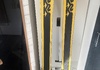 K2 Reckoner 112 All mountain skidor säljes