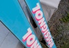 Rossignol super black ops 98  All mountain skidor säljes