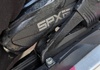 Rossignol super black ops 98  All mountain skidor säljes
