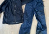 Peak Performance Gore-Tex Skidställ – Gravity Jacka &amp; Vertical Byxor (Paket) Kläder säljes