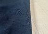 Peak Performance Gore-Tex Skidställ – Gravity Jacka &amp; Vertical Byxor (Paket) Kläder säljes