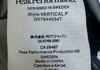 Peak Performance Gore-Tex Skidställ – Gravity Jacka &amp; Vertical Byxor (Paket) Kläder säljes