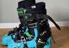 Dalbello Lupo Pro 27,5 Pjäxor / Boots säljes