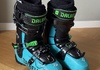 Dalbello Lupo Pro 27,5 Pjäxor / Boots säljes