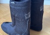 Dalbello Lupo Pro 27,5 Pjäxor / Boots säljes