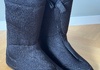 Dalbello Lupo Pro 27,5 Pjäxor / Boots säljes