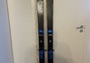Head Kore 100 Ti  All mountain skidor säljes