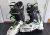 Toppturspjäxor Dynafit Mercury mondopoint 27,5 Pjäxor / Boots säljes