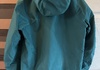 Patagonia PowSlayer Gore-Tex Pro S Kläder säljes