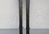 K2 thrilluvit
