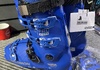 Salomon s/pro alpha 130 Pjäxor / Boots säljes