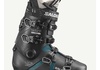 Salomon Shift Pro 100 alpina pjäxor