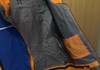 Mammut Nordwand HS skaljacka (M) + Eiger Nordwand Pro skalbyxor (L) Kläder säljes