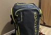 Ortovox Tour Rider 30 Övrigt säljes