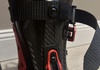 Atomic Backland Carbon BOA Pjäxor / Boots säljes