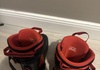Atomic Backland Carbon BOA Pjäxor / Boots säljes