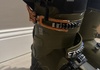 K2 Mindbender pjäxa Pjäxor / Boots säljes