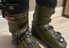 K2 Mindbender pjäxa Pjäxor / Boots säljes