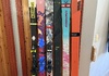 Atomic Bent 90 - 175cm